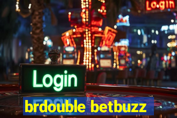 brdouble betbuzz